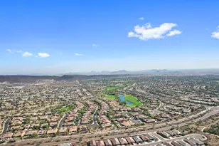 31892 N 130th Ave, Peoria, AZ 85383 - Photo 59