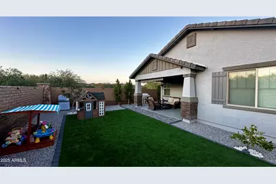 31892 N 130th Avenue, Peoria, AZ 85383 - Photo 39