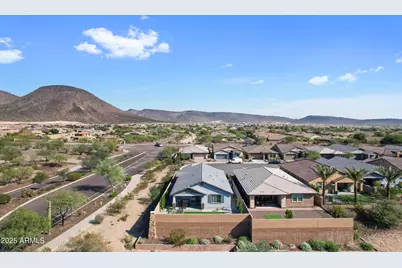 31892 N 130th Avenue, Peoria, AZ 85383 - Photo 51