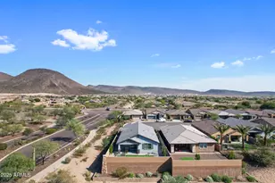 31892 N 130th Ave, Peoria, AZ 85383 - Photo 51