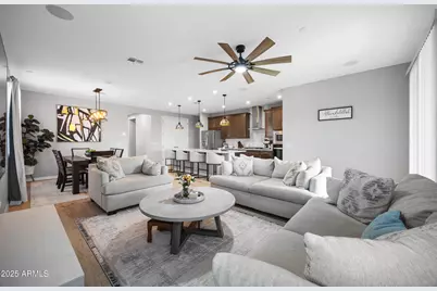 31892 N 130th Avenue, Peoria, AZ 85383 - Photo 15