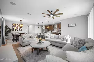 31892 N 130th Ave, Peoria, AZ 85383 - Photo 15