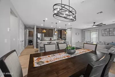 31892 N 130th Avenue, Peoria, AZ 85383 - Photo 11