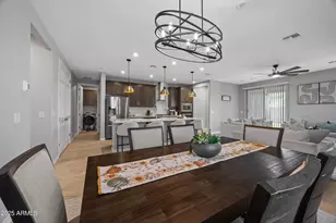 31892 N 130th Ave, Peoria, AZ 85383 - Photo 11