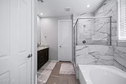 31892 N 130th Avenue, Peoria, AZ 85383 - Photo 29