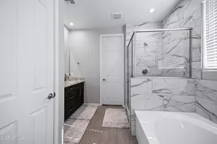 31892 N 130th Ave, Peoria, AZ 85383 - Photo 29