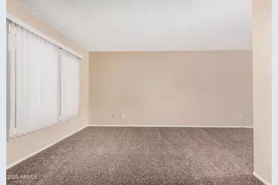 6556 S La Rosa Drive, Tempe, AZ 85283 - Photo 13