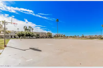 6556 S La Rosa Drive, Tempe, AZ 85283 - Photo 19