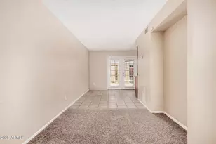 6556 S La Rosa Dr, Tempe, AZ 85283 - Photo 5