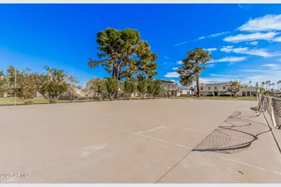 6556 S La Rosa Drive, Tempe, AZ 85283 - Photo 21