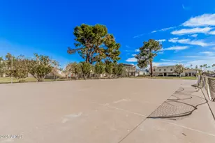 6556 S La Rosa Dr, Tempe, AZ 85283 - Photo 21