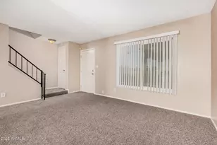 6556 S La Rosa Dr, Tempe, AZ 85283 - Photo 3