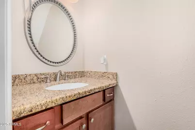 6556 S La Rosa Drive, Tempe, AZ 85283 - Photo 9