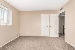 6556 S La Rosa Dr, Tempe, AZ 85283 - Photo 11