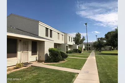 6556 S La Rosa Drive, Tempe, AZ 85283 - Photo 1