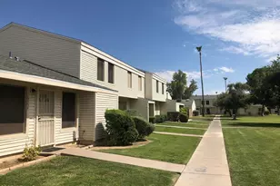 6556 S La Rosa Dr, Tempe, AZ 85283 - Photo 1