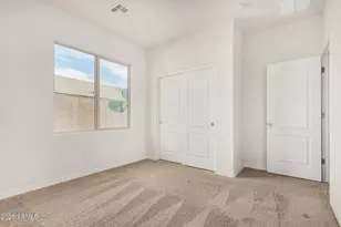 25424 W Carson Dr, Buckeye, AZ 85326 - Photo 17