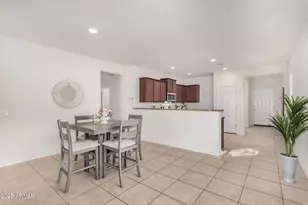 25424 W Carson Dr, Buckeye, AZ 85326 - Photo 3