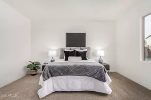 25424 W Carson Dr, Buckeye, AZ 85326 - Photo 9