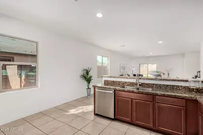 25424 W Carson Drive, Buckeye, AZ 85326 - Photo 7