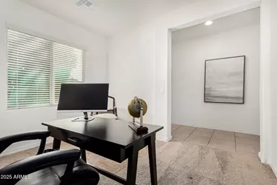 25424 W Carson Drive, Buckeye, AZ 85326 - Photo 19