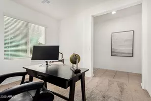 25424 W Carson Dr, Buckeye, AZ 85326 - Photo 19