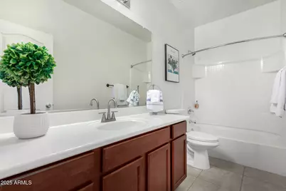 25424 W Carson Drive, Buckeye, AZ 85326 - Photo 15