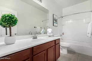 25424 W Carson Dr, Buckeye, AZ 85326 - Photo 15