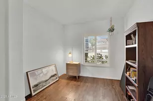 4257 E Michelle Ave, Gilbert, AZ 85234 - Photo 25