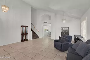 4257 E Michelle Ave, Gilbert, AZ 85234 - Photo 11