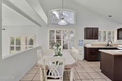 4257 E Michelle Avenue, Gilbert, AZ 85234 - Photo 17