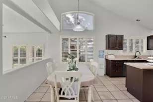 4257 E Michelle Ave, Gilbert, AZ 85234 - Photo 17