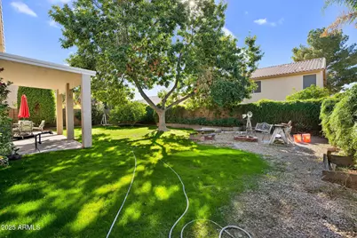 4257 E Michelle Avenue, Gilbert, AZ 85234 - Photo 39