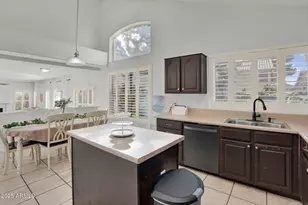 4257 E Michelle Ave, Gilbert, AZ 85234 - Photo 15