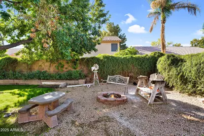 4257 E Michelle Avenue, Gilbert, AZ 85234 - Photo 41