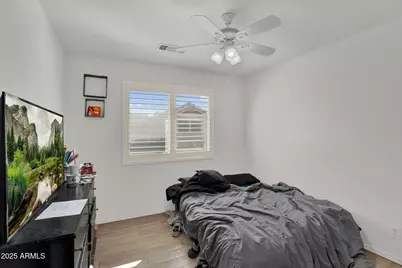 4257 E Michelle Avenue, Gilbert, AZ 85234 - Photo 31