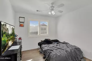 4257 E Michelle Ave, Gilbert, AZ 85234 - Photo 31