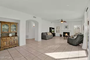 4257 E Michelle Ave, Gilbert, AZ 85234 - Photo 5