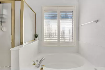 4257 E Michelle Avenue, Gilbert, AZ 85234 - Photo 23