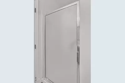 4257 E Michelle Avenue, Gilbert, AZ 85234 - Photo 33