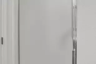 4257 E Michelle Ave, Gilbert, AZ 85234 - Photo 33