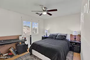 4257 E Michelle Ave, Gilbert, AZ 85234 - Photo 29