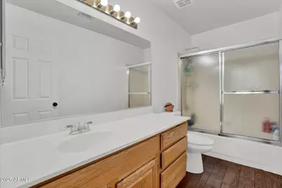 4257 E Michelle Avenue, Gilbert, AZ 85234 - Photo 35