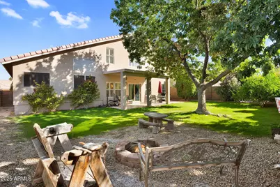 4257 E Michelle Avenue, Gilbert, AZ 85234 - Photo 37