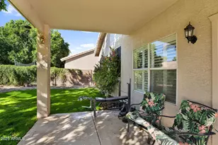 4257 E Michelle Ave, Gilbert, AZ 85234 - Photo 43