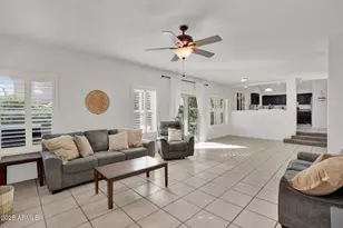 4257 E Michelle Ave, Gilbert, AZ 85234 - Photo 7