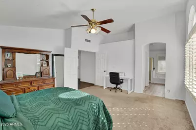 4257 E Michelle Avenue, Gilbert, AZ 85234 - Photo 21