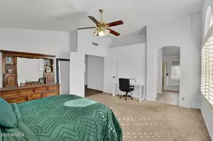 4257 E Michelle Ave, Gilbert, AZ 85234 - Photo 21