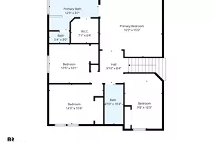 4257 E Michelle Ave, Gilbert, AZ 85234 - Photo 45