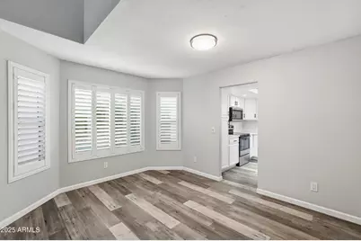 4702 E Carmen Street, Phoenix, AZ 85044 - Photo 9